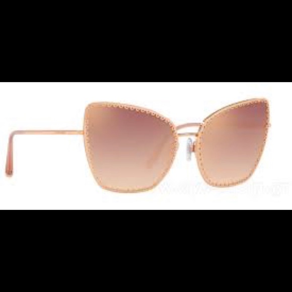 Dolce & Gabbana sunglasses main image 6